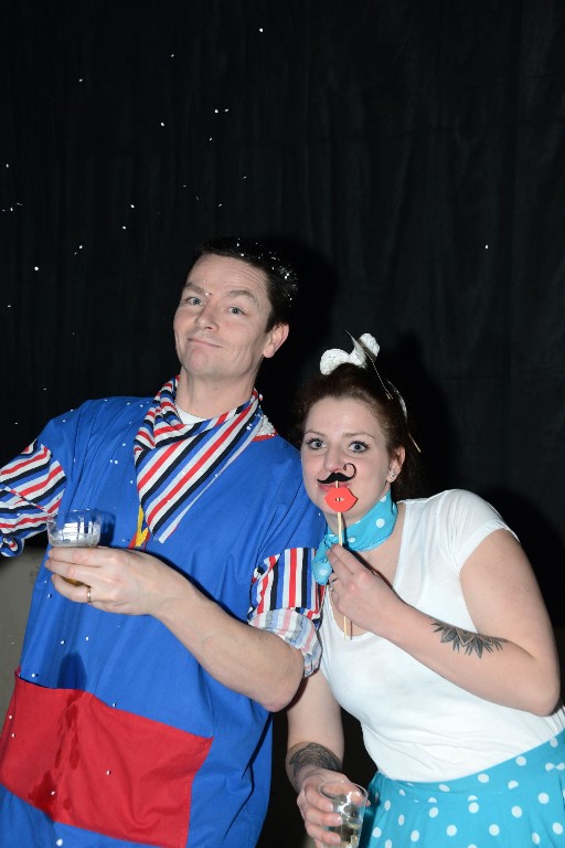 ../Images/Jubileum feest 5x11 359.jpg